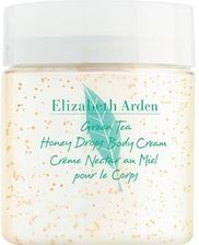 Zdjęcie Elizabeth Arden Green Tea Honey Drops krem 250ml - Błaszki