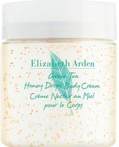 Elizabeth Arden Green Tea Honey Drops krem 250ml