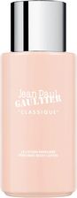 Zdjęcie Jean Paul Gaultier Classique Balsam Do Ciała 200 ml - Pieniężno