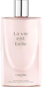 Lancome La Vie Est Belle Balsam Do Ciała 200 ml