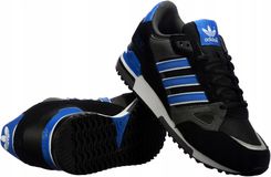 adidas zx 750 g64214