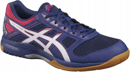 Asics gel flare deals 6