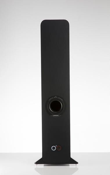 q acoustics 3050i cena