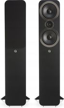 Q Acoustics QA 3050i czarny - zdjęcie 1