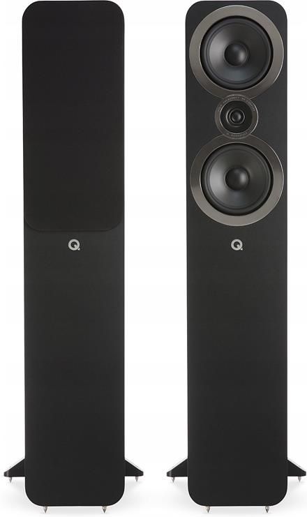 q acoustics 3050i cena