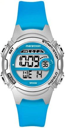 Timex Marathon Digital Tw5K96900
