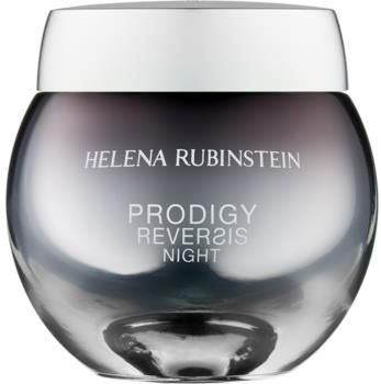 Helena Rubinstein Prodigy Reversis krem/maska wzmacniająca na noc przeciw zmarszczkom 50ml