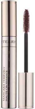 By Terry Eye Make-Up maskara wydłużająca i wzmacniająca rzęsy odcień 2 Moka Brown 8g