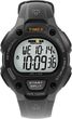 Timex Ironman Triathlon T5E901 