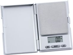 Zdjęcie Orion Waga Kieszonkowa 500G 130570  - Pobiedziska