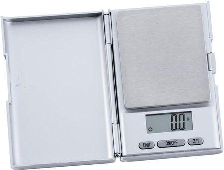 Orion Waga Kieszonkowa 500G 130570 