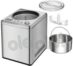 Outlet małe AGD Produkt z outletu: Sokowirówka Aicok Amr516 Outlet małe AGD Produkt z outletu: Sokowirówka Aicok Amr516