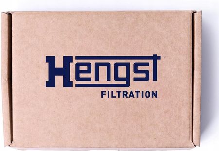 Hengst Filter Filtr Paliwa H340Wk