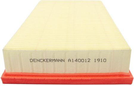 Denckermann Filtr Powietrza A140012