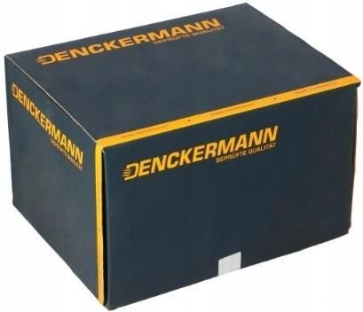 Denckermann Filtr Powietrza A140134