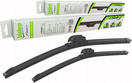 Citr N Flwipers Zx 03/91-02/98 - opinie i ceny na Ceneo.pl