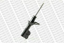 Monroe Amortyzator G16768