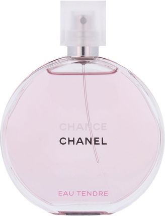 Giảm giá Nước hoa Chanel Chance Eau de Parfum 100ml  BeeCost