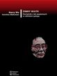Zimny wiatr. Pamiętnik z lat spędzonych... - Harry Wu
