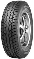 Sunfull Sf-W11 205/65R16 95H