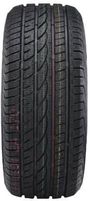 Aplus A502 235/55R17 103H Xl