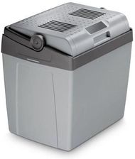 Zdjęcie Dometic Lodówka Samochodowa Wae 9600000485 - Osieczna
