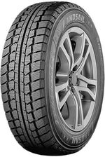 Landsail SNOW STAR 205/65R16 107T C M+S|3PMSF   

