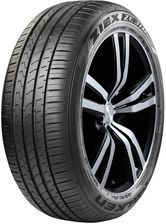 Falken ZIEX ZE310EC 195/55R15 85V     

