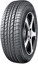 Linglong GREEN MAX HP010 195/55R16 87V     

 