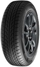 Tigar TOURING 165/70R13 79T     

 