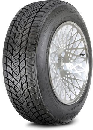 Landsail Winter Lander 205/55R17 95H