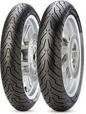 Zdjęcie Pirelli ANGEL SCOOTER F/R 110/90 12  716  SCOOTER HIGHPERFORMANCE 64 S  

 - Miechów