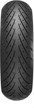 Metzeler ROADTEC 01R 130/80 17  752  SPORT TOURING XPLY 65H   

