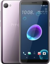 HTC Desire 12 332GB Silver Purple Ceny i opinie na Ceneo.pl HTC Desire 12 Czarny Smartfon ceny i opinie w Media Expert