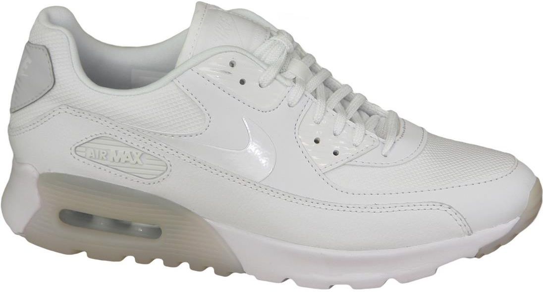 nike 724981