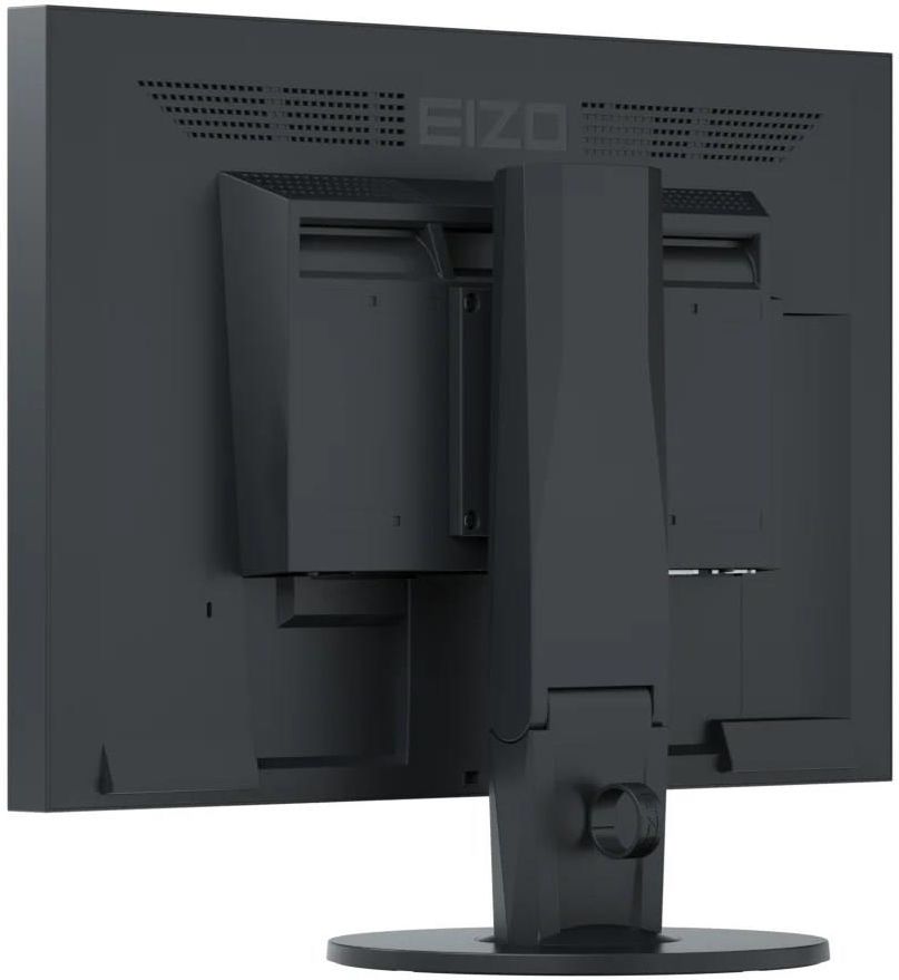 EIZO FlexScan EV2430 24インチ LCDモニター FlexScan EV2430 | EIZO株式会社