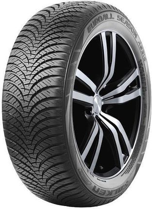 Falken Euroall Season As210 175/65R15 84H