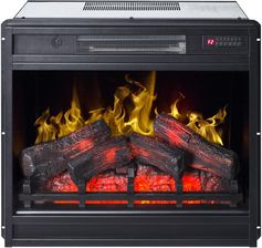 Zdjęcie Aflamo Led 60 3D (6419) - Szklarska Poręba