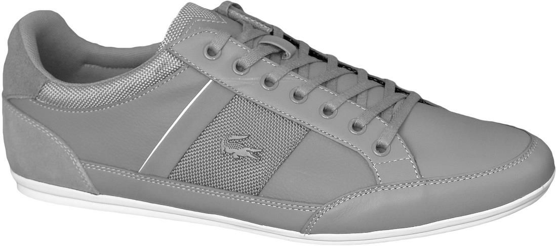 Lacoste chaymon 116 hotsell