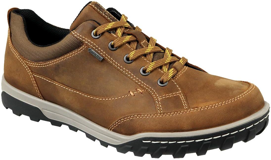 ecco urban lifestyle slip on