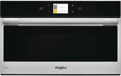 Zdjęcie Whirlpool W9 MW261 IXL - Nowy Sącz