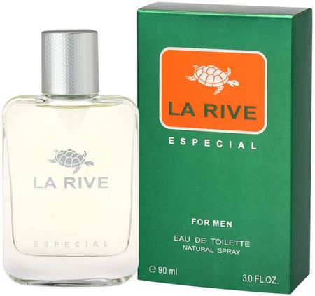 Chanel Coco Mademoiselle La Rive Chanel No Preis Rossmann Girls