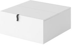 Zdjęcie Kontener Zamknięty Replay Rp-23 - Stryków