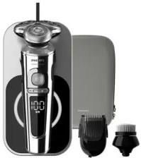 PHILIPS SP9863/14