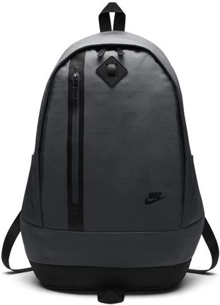 nike sportswear cheyenne 3.0 solid