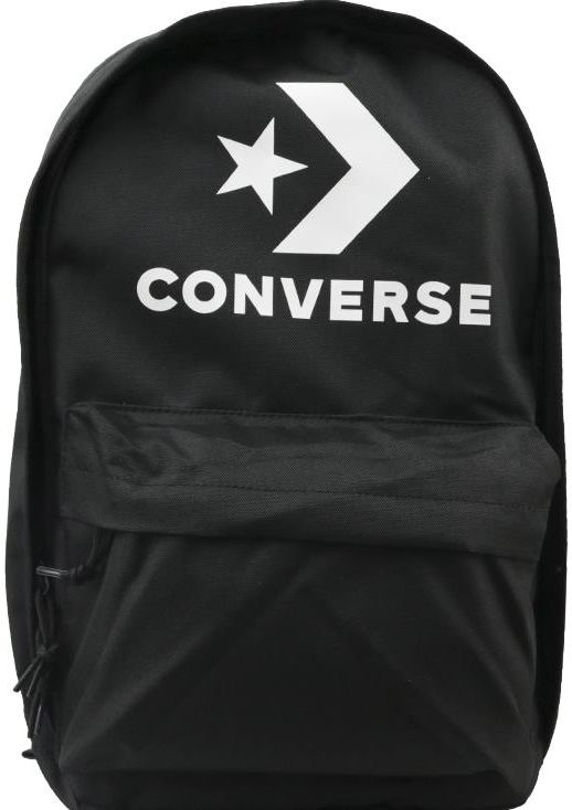 converse edc 22