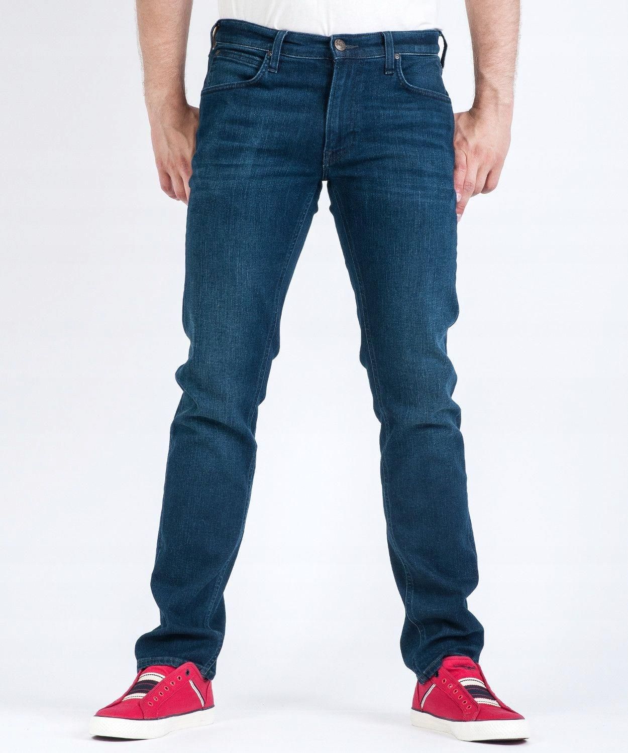 lee daren 36 32