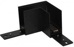 Zdjęcie Light Prestige Łącznik "L" Magnetic (Lp552Magbk) - Rybnik