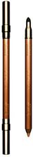 Zdjęcie Clarins Wodoodporny Eyeliner Do Makijażu Odcień 06 Gold 12g - Sieradz