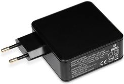 I-Box 65W Automatic (IUZ65WA)